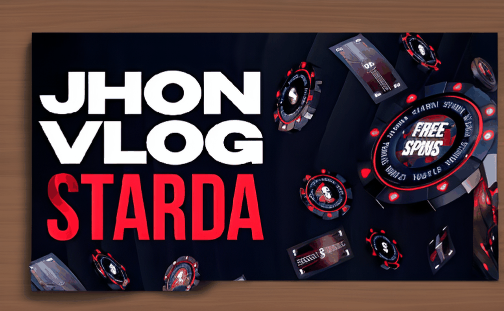 fairspin casino e61691 78